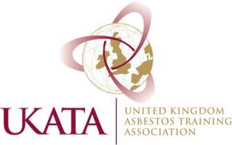 Specialist Contractors